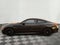 2024 Mercedes-Benz CLE CLE 300 4MATIC®