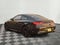 2024 Mercedes-Benz CLE CLE 300 4MATIC®