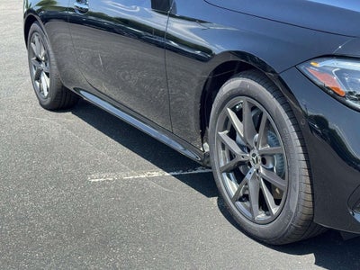 2026 Mercedes-Benz CLE CLE 300 4MATIC®