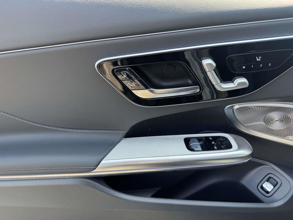 2026 Mercedes-Benz CLE CLE 300 4MATIC®