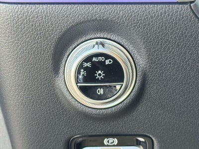 2026 Mercedes-Benz CLE CLE 300 4MATIC®