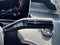 2026 Mercedes-Benz CLE CLE 300 4MATIC®