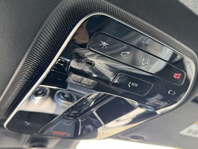 2026 Mercedes-Benz CLE CLE 300 4MATIC®