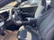 2026 Mercedes-Benz CLE CLE 300 4MATIC®