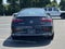 2026 Mercedes-Benz CLE CLE 300 4MATIC®