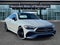 2026 Mercedes-Benz CLE CLE 450 4MATIC®