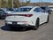 2026 Mercedes-Benz CLE CLE 450 4MATIC®