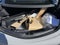 2026 Mercedes-Benz CLE CLE 450 4MATIC®