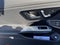 2026 Mercedes-Benz CLE CLE 450 4MATIC®