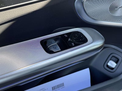 2026 Mercedes-Benz CLE CLE 450 4MATIC®