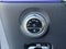 2026 Mercedes-Benz CLE CLE 450 4MATIC®