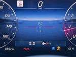 2026 Mercedes-Benz CLE CLE 450 4MATIC®
