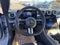 2026 Mercedes-Benz CLE CLE 450 4MATIC®