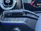 2026 Mercedes-Benz CLE CLE 450 4MATIC®