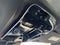 2026 Mercedes-Benz CLE CLE 450 4MATIC®