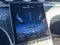 2026 Mercedes-Benz CLE CLE 450 4MATIC®