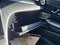 2026 Mercedes-Benz CLE CLE 450 4MATIC®