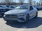 2026 Mercedes-Benz CLE CLE 450 4MATIC®