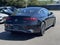 2026 Mercedes-Benz CLE CLE 450 4MATIC®
