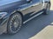 2026 Mercedes-Benz CLE CLE 450 4MATIC®