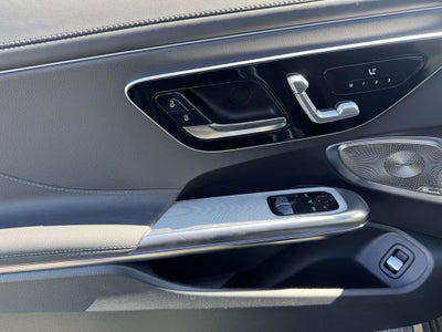 2026 Mercedes-Benz CLE CLE 450 4MATIC®