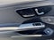 2026 Mercedes-Benz CLE CLE 450 4MATIC®