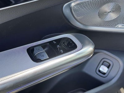 2026 Mercedes-Benz CLE CLE 450 4MATIC®