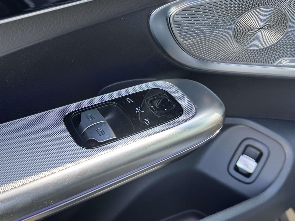2026 Mercedes-Benz CLE CLE 450 4MATIC®