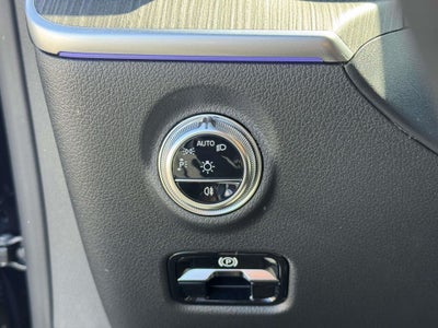 2026 Mercedes-Benz CLE CLE 450 4MATIC®