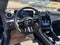 2026 Mercedes-Benz CLE CLE 450 4MATIC®