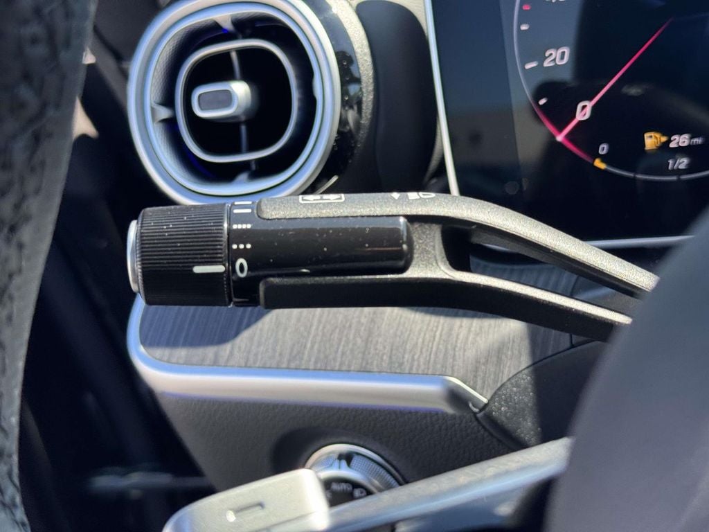 2026 Mercedes-Benz CLE CLE 450 4MATIC®