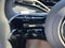 2026 Mercedes-Benz CLE CLE 450 4MATIC®