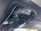 2026 Mercedes-Benz CLE CLE 450 4MATIC®