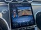2026 Mercedes-Benz CLE CLE 450 4MATIC®