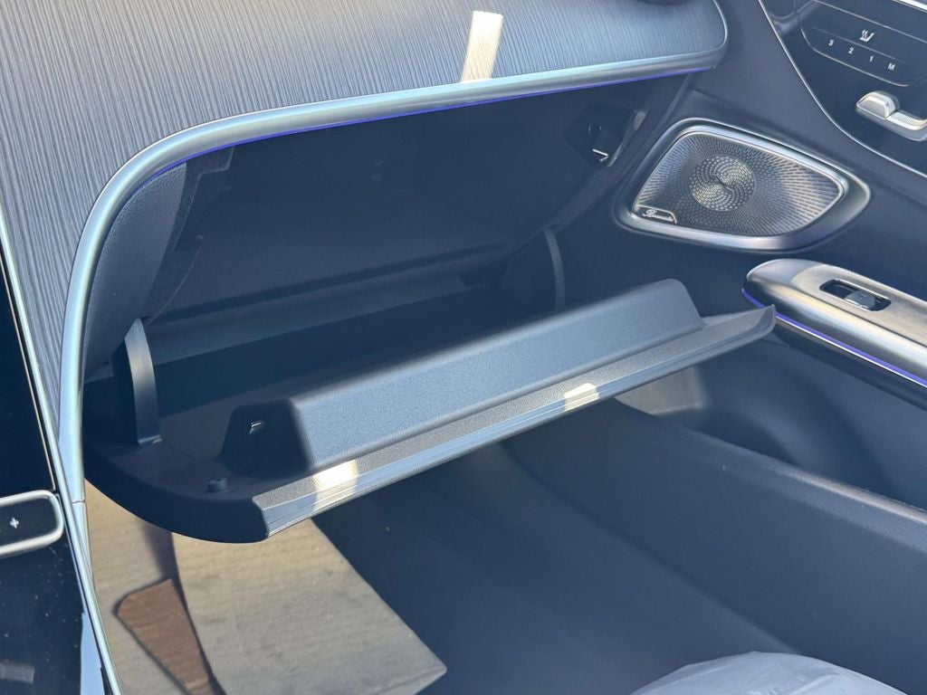 2026 Mercedes-Benz CLE CLE 450 4MATIC®