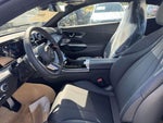 2026 Mercedes-Benz CLE CLE 450 4MATIC®
