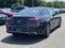 2026 Mercedes-Benz CLE CLE 450 4MATIC®