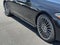2026 Mercedes-Benz CLE CLE 450 4MATIC®