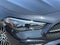 2026 Mercedes-Benz CLE CLE 450 4MATIC®