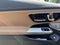 2026 Mercedes-Benz CLE CLE 450 4MATIC®