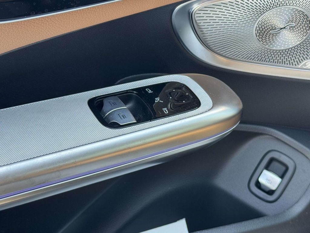 2026 Mercedes-Benz CLE CLE 450 4MATIC®