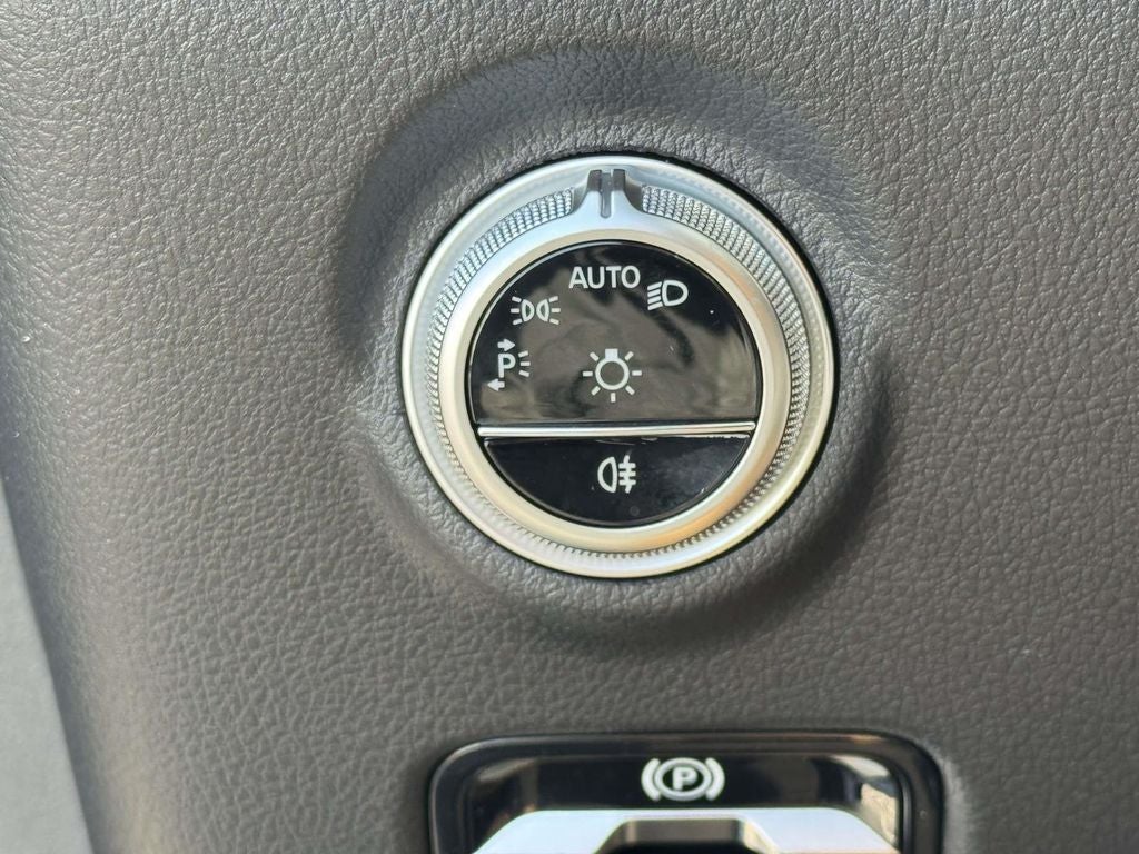 2026 Mercedes-Benz CLE CLE 450 4MATIC®
