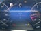 2026 Mercedes-Benz CLE CLE 450 4MATIC®