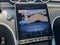2026 Mercedes-Benz CLE CLE 450 4MATIC®