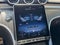 2026 Mercedes-Benz CLE CLE 450 4MATIC®