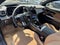 2026 Mercedes-Benz CLE CLE 450 4MATIC®