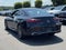 2026 Mercedes-Benz CLE CLE 450 4MATIC®