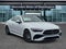 2026 Mercedes-Benz CLE CLE 450 4MATIC®