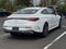 2026 Mercedes-Benz CLE CLE 450 4MATIC®