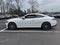 2026 Mercedes-Benz CLE CLE 450 4MATIC®